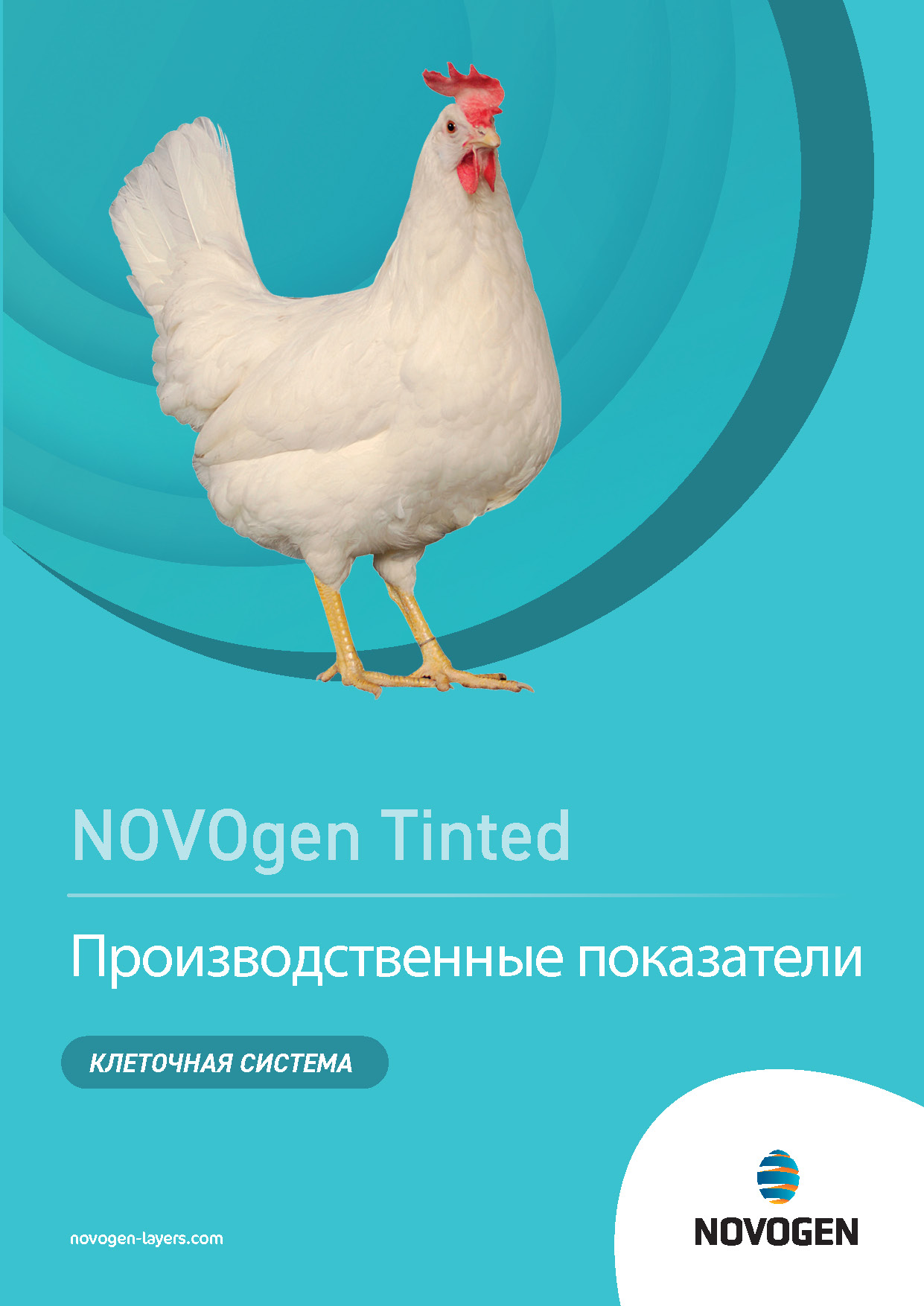 Novogen Silver Tinted Archives - Page 2 of 2 - Novocenter